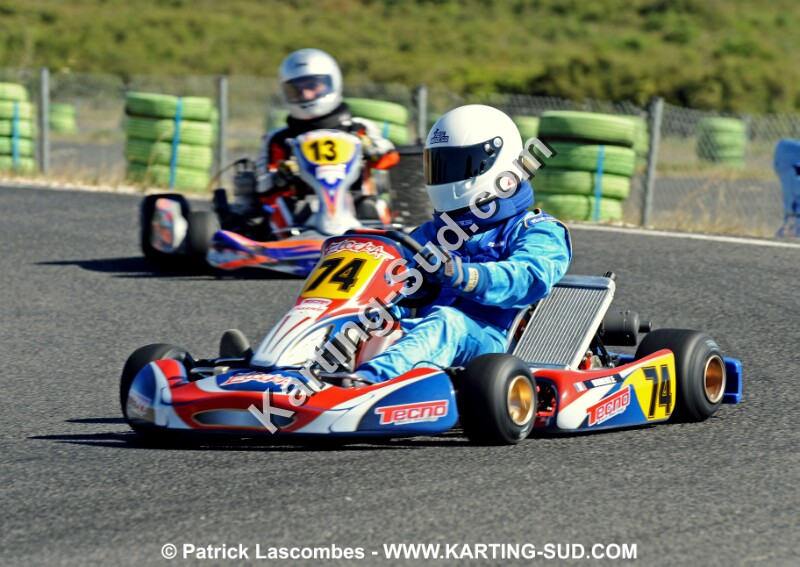 DSC_7233 copie.jpg